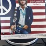The Steve Martin Brothers