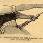 Ferrari Introduces Free Penis Pumps with Purchase